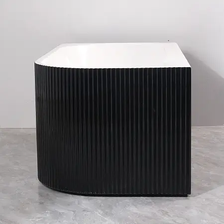 AZ-6724-1CRB 17075_13 копия