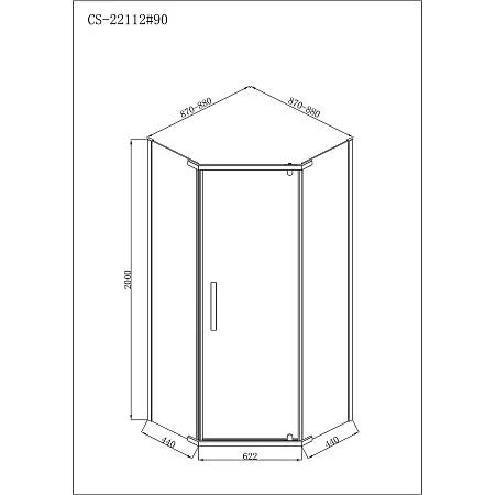 CS-22112 CS-22112