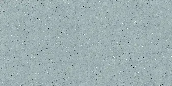 Плитка керамогранитная AZARIO PENTA GREY 60х120 Carving (E5050622120C)