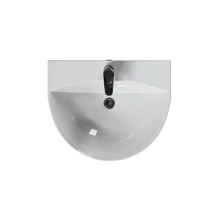 AZ-5001_2 копия