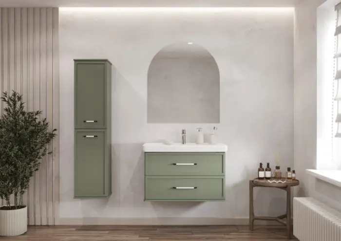 aquaton-1A286702CB010-santa-barbara-zerkala--60204-interior-(2)