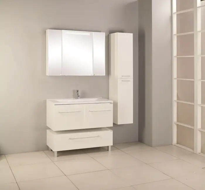 aquaton_Madrid_100_white2