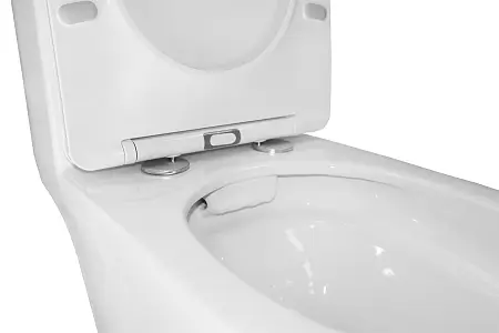 AZ-1363OP_6 AZ-1363OP_6