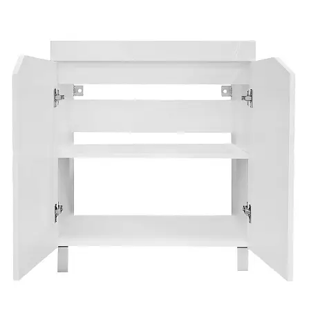 CS00106209 (5) копия