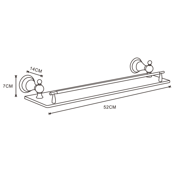00081824_схема_1