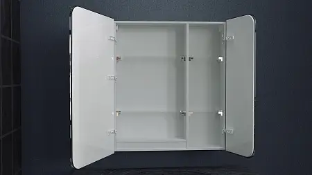 00072835_2 копия