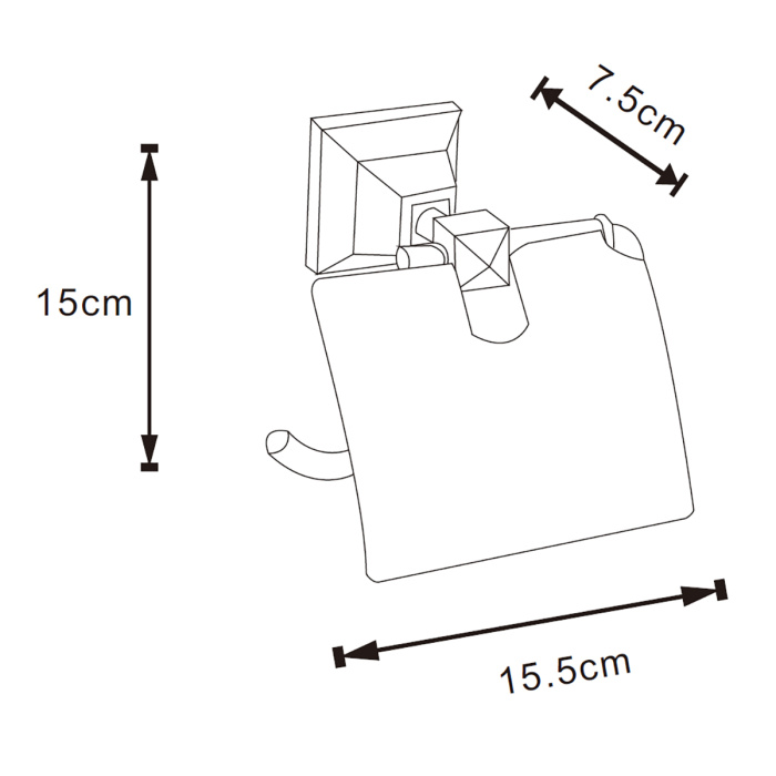 00081991_схема 00081991_схема