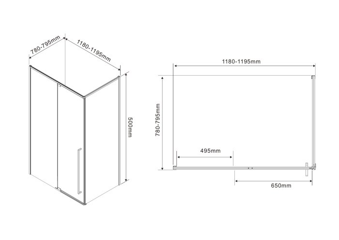 00104863 00104851 00104843 00104836