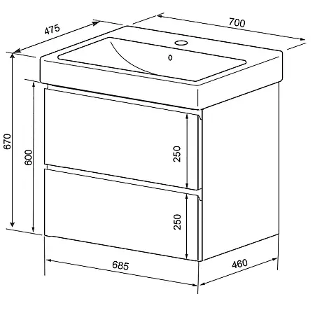 CS00092799_схема