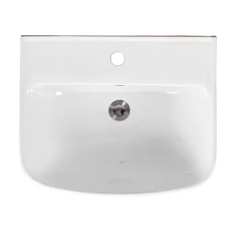 LX-3530F (6) копия