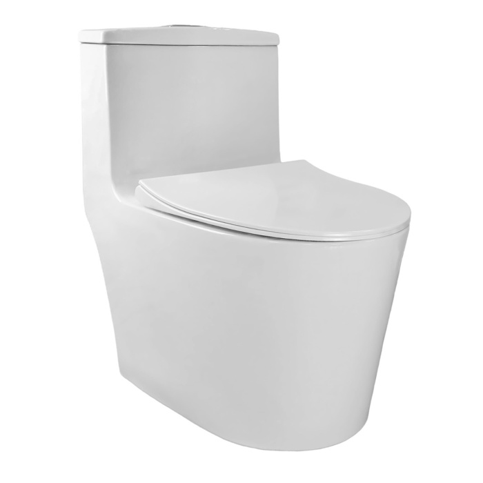 AZ-5003 (1) копия 2