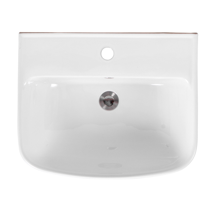 LX-3530F (6) копия