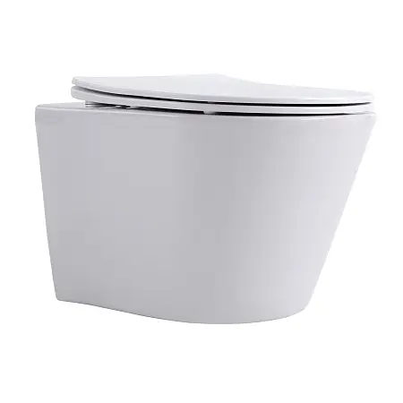 LX-1904 (3) копия